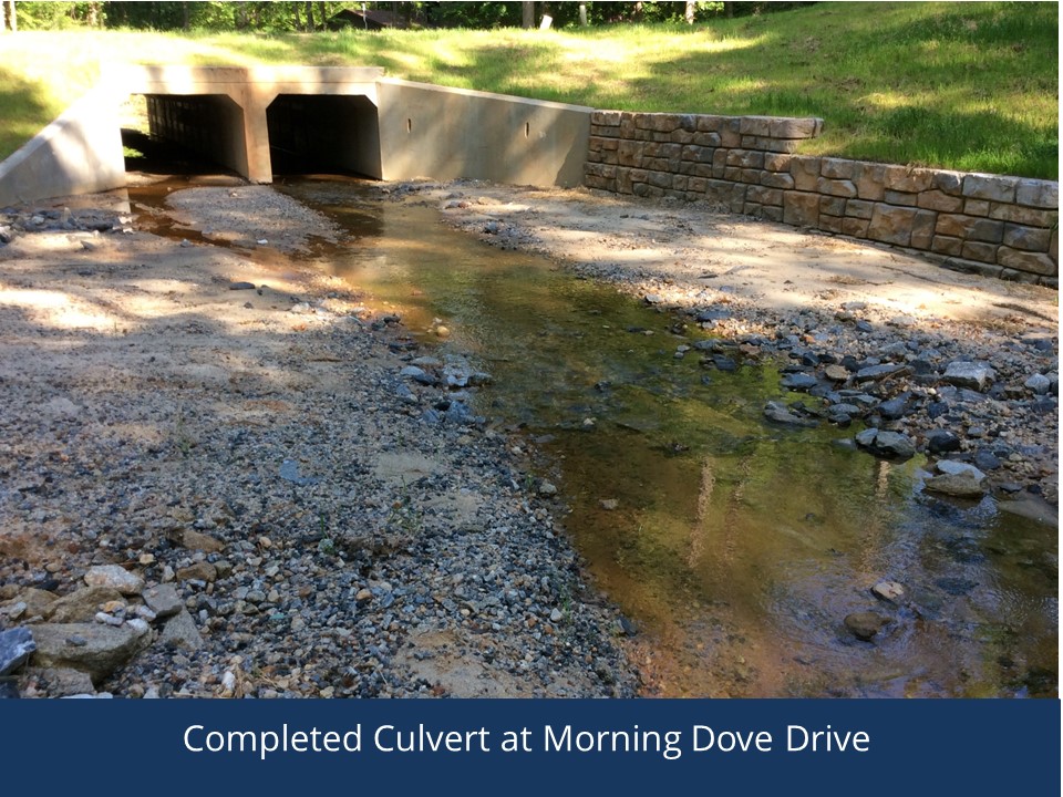 morning-dove-drive-6